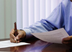 Стадия принятия или жизнь стала лучше: новороссийцы стали реже жаловаться