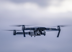 ВСУ атаковали гражданские объекты в Краснодарском крае: подробности 