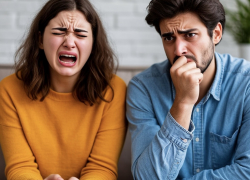 Гороскоп на 20 июля 2025: Ракам - следить за настроением, Весам -  не допускать конфликтов