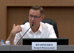 «Где-то сидит непрофессионал»: глава Новороссийска отчитал подчиненных за отсутствие синхронизации по земляным работам