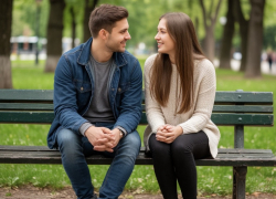 Гороскоп от «Блокнота»: у Близнецов возможны перемены в личной жизни 