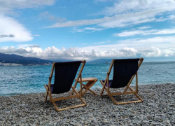 Близнецам потребуется свобода самовыражения, а Девы – займутся здоровьем