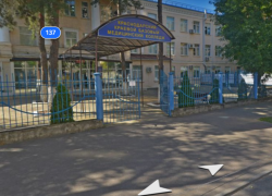 КСП нашла нецелевое расходование в медколледже Краснодара: чем обернулась находка