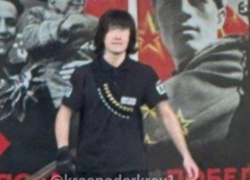 Трагедия в Анапе: стрелявшего студента проверят психиатры