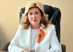 Назначен врио Минздрава края: какие изменения ждут новороссийцев