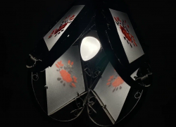 30 сентября в Новороссийске отключат свет: список адресов 