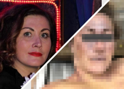 Дело об убийстве женщины в Цемесской роще оперативно раскрыто в Новороссийске