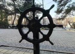 Овнам следует завершить начатые дела, а Стрельцов ждут денежные поступления