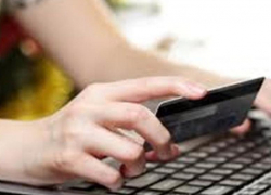 Злоумышленница из Новокузнецка "кинула на деньги" жителя Новороссийска