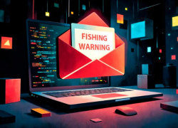 Красный уровень опасности для школьных сервисов ожидается с завтрашнего дня