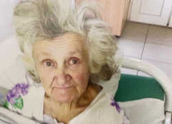 Женщина умерла 8 лет назад, но кто она - до сих пор не знают в Новороссийске 