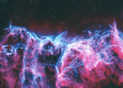 Гороскоп от “Блокнота” на 5 сентября: Близнецы могут нуждаться в общении, а Козероги — в тишине 