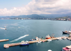 Грузия вводит новые правила для туристов — что нужно знать новороссийцам перед поездкой