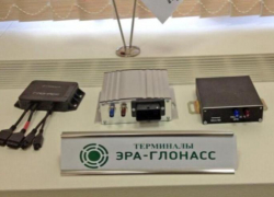 За мусором в Новороссийске будет вестись «преследование» со спутников