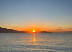 Гороскоп от «Блокнота»: Девам сохранять спокойствие, а Скорпионам сменить обстановку 