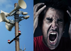 Сигнал тревоги в Новороссийске: стартует проверка систем оповещения