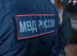 Жительницы Новороссийска перевели мошенникам более 3,8 млн рублей