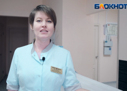 В  «Аллергоцентре» вылечат причину, а не проявления!