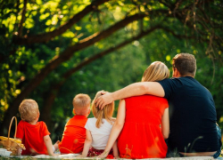 У многодетных семей будет на пару кругов ада меньше – на заметку новороссийцам