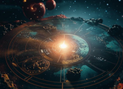 Гороскоп на 27 октября: Львы могут потерять самоконтроль, а Близнецы - ценные вещи 