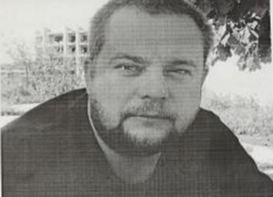 Море смыло с палубы яхты Георгия Харлампова