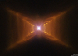 Гороскоп от “Блокнота” на 23 мая: знакам стоит позаботиться о своем здоровье