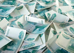 Мужчина из соседней республики обманул жительницу Новороссийска на 30 тысяч рублей