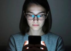 Новороссийцам дорого обойдутся фотографии беспилотников 