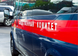Побои отчима довели семилетнюю девочку из Новороссийска до реанимации