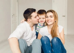 Студенческие семьи обрадуются: Голикова анонсировала крупную выплату для молодежи