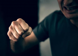 В пригороде Новороссийска мужчина убил товарища двумя ударами кулака