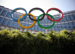 Прощай Олимпиада: МОК порекомендовал не допускать российских спортсменов до соревнований