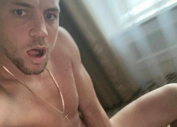 Пусть для других это станет уроком: футболисты из Новороссийска прокомментировали скандал с Артемом Дзюбой