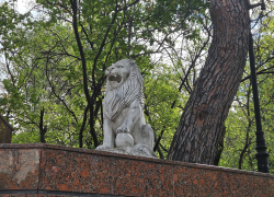 Гороскоп от «Блокнота»: Львам следить за эмоциями, а Стрельцам не говорить лишнего 