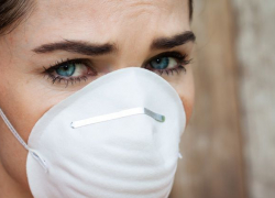 Каково это – жить на карантине: рассказ из первых уст от жительницы Новороссийска