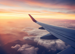 Россия готовит “безвиз” еще для 6 стран — откуда новороссийцам ждать туристов