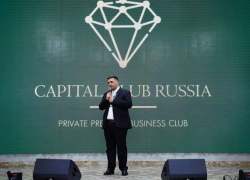 «Если люди не захотели, то им не помочь», - как партия «Новые люди» в Новороссийске решает вопросы