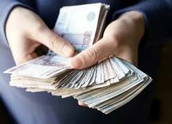 Зарплаты в Краснодарском крае за 2023 год выросли: заметили ли новороссийцы 