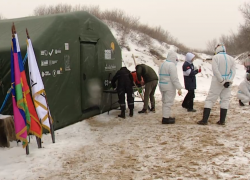 «Мозговой штурм» устроят ученые в Анапе: для мониторинга Полевой штаб будет запускать дроны