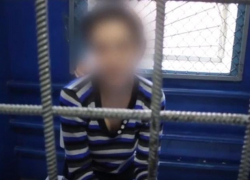  Лжегазовики безнаказанно обирали пенсионеров Новороссийска, а в Тихорецке – попались