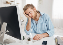 Шестидневная рабочая неделя ждет новороссийцев 