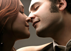 Повлияет ли вакцина на сексуальную жизнь новороссийцев и не только