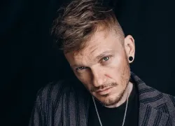 Создал свою музыкальную группу и купил машину: итоги года новороссийского ведущего