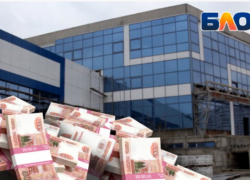 7 февраля – День зимних видов спорта: где в Новороссийске мог бы быть каток 