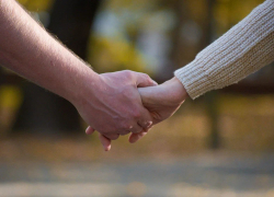 Гороскоп от «Блокнота»: Овнам время идти к новым целям, а Близнецов ждёт романтика 