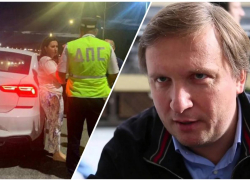 За взятку арестовали адвокатов экс-судьи Новикова в Новороссийске 