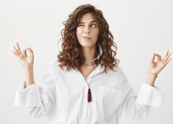 Гороскоп от «Блокнота»: кому настойчивость принесет успех