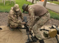 Два года в сапогах: новороссийским призывникам «грозит» двойной срок службы в армии?