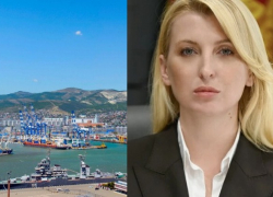 Будет ли поставлена точка в вопросах по проекту Генплана Новороссийска 