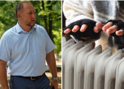 Подготовка опаздывает? Ждать ли новороссийцам горячих батарей этой зимой  